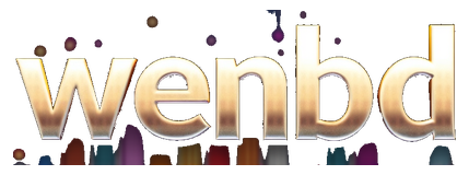 wenbd logo