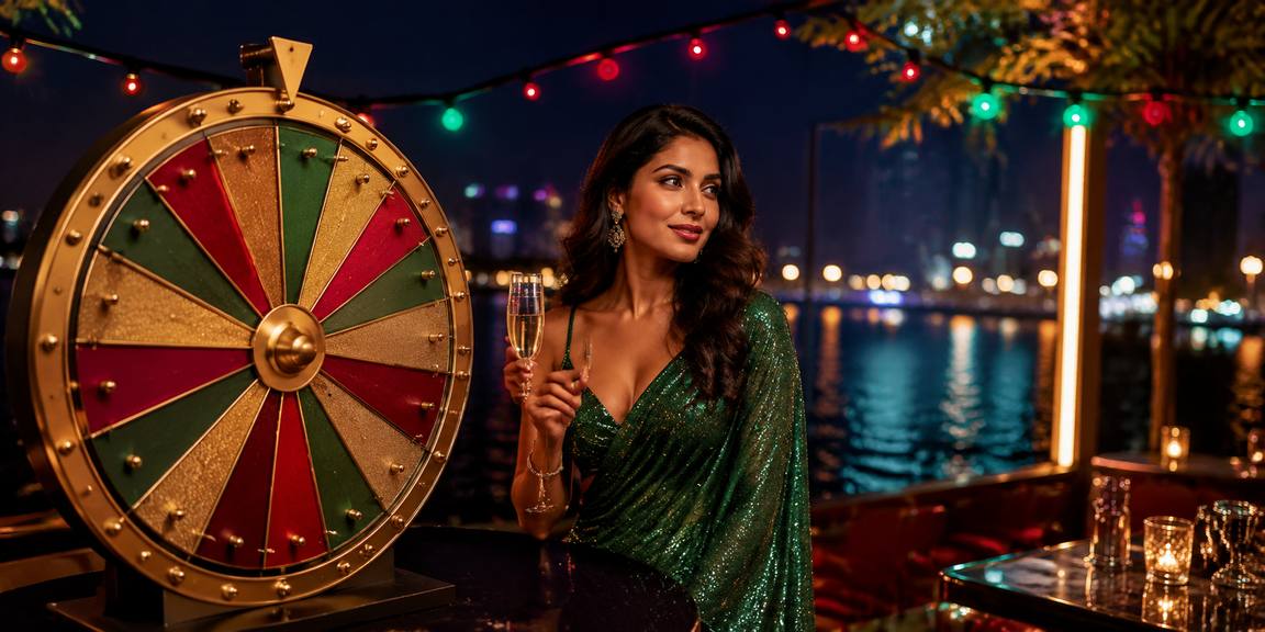 wenbd wenbd লগইন দিয়ে আপনার অ্যাকাউন্ট লবি খুলুন