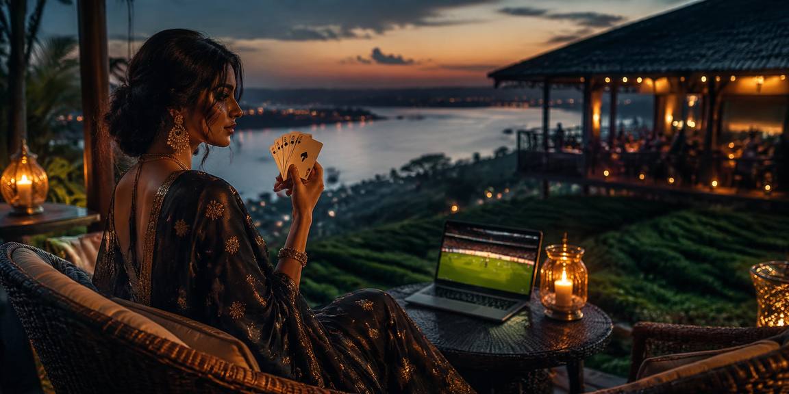 wenbd প্রথমবার ব্যবহারকারীদের জন্য সহজ উত্তর