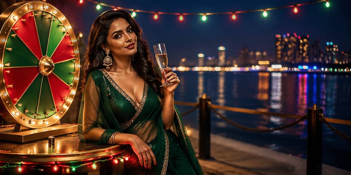 wenbd ক্র্যাশ গেম