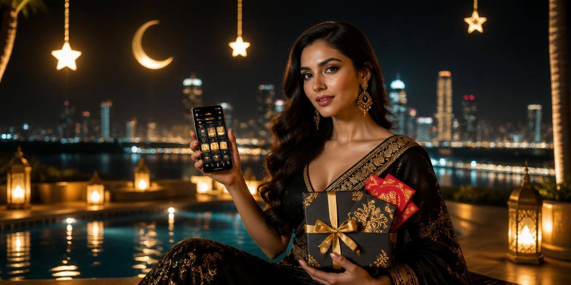 wenbd রেজিস্ট্রেশন ও লগইন