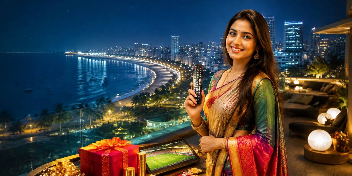 wenbd bKash ও Nagad প্রসেস