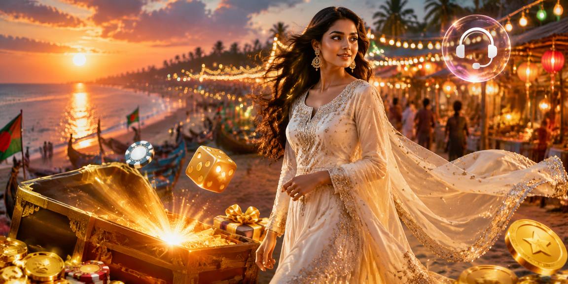 wenbd আপনার সব প্রশ্নের উত্তর এখানে